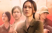Tuần phim Kỷ niệm 80 năm Ngày thành lập Quân đội nhân dân Việt Nam