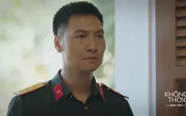 Không thời gian - Tập 7: Người dân bức xúc làm loạn bệnh xá