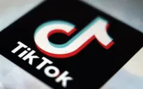 Toà án bác kháng cáo, cơ hội nào cho TikTok tại Mỹ?