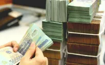 Phân bổ kế hoạch đầu tư vốn ngân sách Trung ương năm 2025 trọng tâm, trọng điểm, không dàn trải