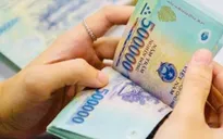 Hà Nội yêu cầu doanh nghiệp sớm thông báo thưởng Tết