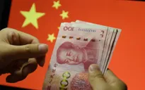 Trung Quốc: Chính sách tiền tệ nới lỏng thúc đẩy cổ phiếu, trái phiếu tăng vọt