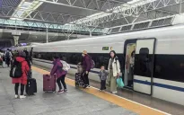 Dự án đường sắt Thủ Thiêm kết nối Sân bay Long Thành có Hội đồng thẩm định