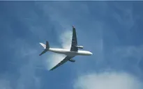 Mexico: Bắt giữ hành khách âm mưu cướp máy bay để đến Mỹ