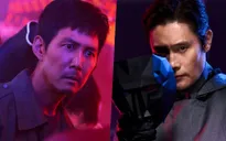 Lee Byung Hun: "Squid Game phần 2 đầy thử thách về mặt tinh thần"
