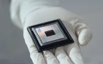 Google ra mắt chip điện toán lượng tử mới