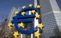 Kinh tế Eurozone đang phục hồi ổn định