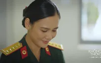Không thời gian - Tập 8: Bác sĩ Thu tỏ tình, Lĩnh gặp "quả đắng"