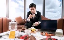 Công an Hà Nội mở rộng điều tra đường dây lừa đảo của TikToker Mr Pips