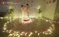 Tuổi trẻ giá bao nhiêu - Tập 36: Kiên tỏ tình Linh cực lãng mạn