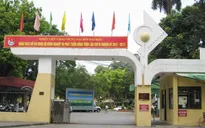 Phương án sắp xếp lại Bộ Nông nghiệp và Phát triển nông thôn