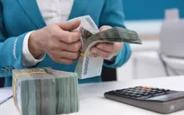 Thu ngân sách từ hoạt động xuất nhập khẩu vượt dự toán
