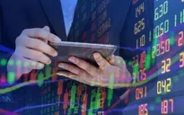 Morgan Stanley: Sẵn sàng đầu tư vào thị trường chứng khoán Việt Nam