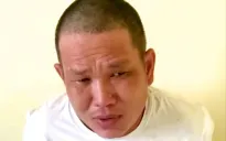 Bắt đối tượng đóng giả phụ huynh đến cổng trường mẫu giáo trộm xe máy
