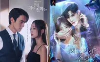 Tiểu thuyết gốc "When the Phone Rings" được chú ý hơn nhờ phim