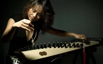 Nữ nghệ sỹ gốc Việt từng giành giải Emmy sẽ trình diễn ở Hà Nội