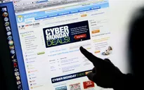 Europol triển khai chiến dịch trấn áp tội phạm mạng quy mô lớn