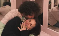 Selena Gomez đính hôn