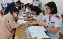Cách tính trợ cấp một lần khi nghỉ hưu cho người lao động từ 1/7/2025