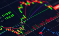 Đường dây lừa đảo nghìn tỷ của Mr Pips dụ dỗ các nạn nhân "mắc bẫy" ra sao?