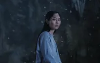 "Chuyện người con gái Nam Xương" được lấy cảm hứng làm thành phim điện ảnh