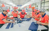 Sản xuất tiếp tục phục hồi nhanh, tăng trưởng tốt