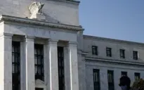 Kỳ vọng FED tiếp tục hạ lãi suất trong tháng 12