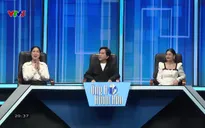 Ông bố hoàn hảo - 12/12/2024