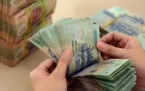 Hà Nội lần đầu thu ngân sách vượt 500.000 tỷ đồng