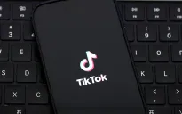 TikTok Canada đề nghị xem xét lại lệnh ngừng hoạt động