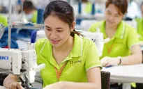Tăng cường đầu tư khoa học công nghệ cho chuyển đổi xanh