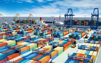 Xuất nhập khẩu dự báo tăng trưởng hai con số năm 2025