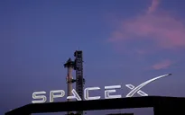Elon Musk muốn biến khu Starbase của SpaceX thành một thành phố ở Texas