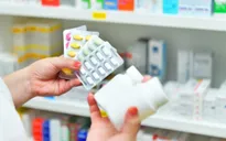 Người dân sẽ có thể mua thuốc trực tuyến qua VNeID