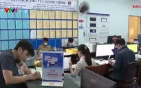 TP Hồ Chí Minh sẽ hỗ trợ cán bộ tinh giản biên chế sau khi sáp nhập