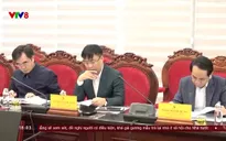 Thời sự 18h VTV8 - 13/12/2024