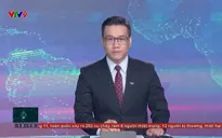 Toàn cảnh 24h tối - 13/12/2024