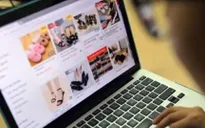TP Hồ Chí Minh dẫn đầu trong lĩnh vực thương mại điện tử tại Việt Nam