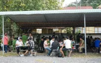 Vụ tiếp nhận 410 công dân từ Campuchia: 14 trường hợp liên quan đến lừa đảo qua mạng