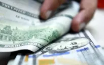 “Làn sóng” nới lỏng chính sách tiền tệ năm 2025