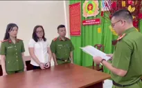 Nữ phó phòng lừa đảo hơn 23 tỷ đồng bằng chiêu góp vốn buôn đồ thanh lý