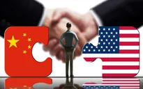 Mỹ và Trung Quốc cập nhật hiệp định hợp tác khoa học và công nghệ