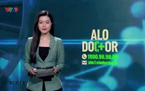 Alo Doctor - 14/12/2024