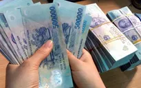 Bình Dương thưởng Tết cao nhất 375 triệu đồng