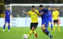 Lịch thi đấu và trực tiếp Asean Cup 2024 hôm nay, 14/12: Thái Lan vs Malaysia; Timor Leste vs Singapore