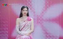 Bước nhảy hoàn vũ - Tập 4: Trương Quỳnh Anh dừng bước, Phương Oanh vào cuộc