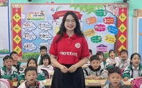 Các cổ động viên V-League trên cả nước gửi lời chúc đặc biệt tới đội tuyển Việt Nam trước trận đấu với Indonesia