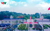 Quyết liệt, không khoan nhượng với các loại tội phạm