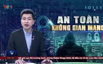 Toàn cảnh thế giới - 15/12/2024