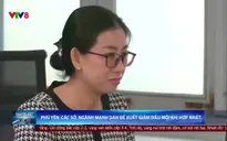 Thời sự 18h VTV8 - 15/12/2024